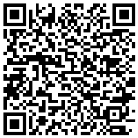 QR Code for bitcoin:bitcoin:bitcoin:bitcoin:bitcoin:bitcoin:bc1q5mrkm0dvur9dvtqf80pt3c50fsp3ldayrtph8a