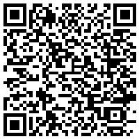 QR Code for bitcoin:bitcoin:bitcoin:bitcoin:bitcoin:bitcoin:bc1q5nduatp9usqcpp9ruc3vrt4p3k58qg4l2c8gu4