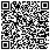 QR Code for bitcoin:bitcoin:bitcoin:bitcoin:bitcoin:bitcoin:bc1q5pmxm2aycxsqxphspzz28an0phpkcklykzygnu