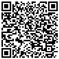 QR Code for bitcoin:bitcoin:bitcoin:bitcoin:bitcoin:bitcoin:bc1q5pt3nnjhj9k5y3pg3daq4gvmc44s2redmn5nl0