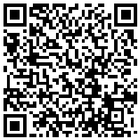 QR Code for bitcoin:bitcoin:bitcoin:bitcoin:bitcoin:bitcoin:bc1q5rd02s8mcph6ccqmap7qnla4mlvhk4th2mvp4h