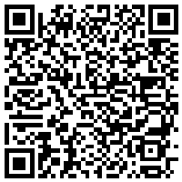 QR Code for bitcoin:bitcoin:bitcoin:bitcoin:bitcoin:bitcoin:bc1q5remjer85mklrcazzf2x6fde2uvp2jzfc0v86f