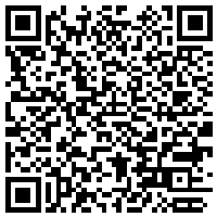 QR Code for bitcoin:bitcoin:bitcoin:bitcoin:bitcoin:bitcoin:bc1q5s232q3dr5q052dgaxwmrmpl6wn9gdc2x2h6vv