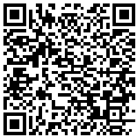 QR Code for bitcoin:bitcoin:bitcoin:bitcoin:bitcoin:bitcoin:bc1q5s390rtfp2u5urmdw4ctrdkshwe8zmtdhl5u8a