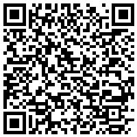 QR Code for bitcoin:bitcoin:bitcoin:bitcoin:bitcoin:bitcoin:bc1q5sqlhjecf45pfye40nqsz9h9uhj8609an4975e