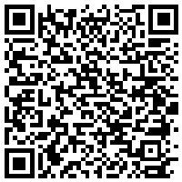 QR Code for bitcoin:bitcoin:bitcoin:bitcoin:bitcoin:bitcoin:bc1q5ttrfvtulzmds0s0kgthalcel8k4cymuv0pe3t