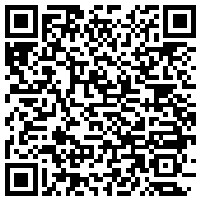 QR Code for bitcoin:bitcoin:bitcoin:bitcoin:bitcoin:bitcoin:bc1q5txydgcl5ljcqs0czk3e8t8qjp294cppxv3f3e
