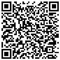 QR Code for bitcoin:bitcoin:bitcoin:bitcoin:bitcoin:bitcoin:bc1q5u3da6patch4pr9lp2geja88x0hearrssrp4f3