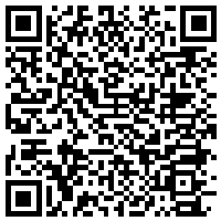 QR Code for bitcoin:bitcoin:bitcoin:bitcoin:bitcoin:bitcoin:bc1q5ur3fuf2wxplvaqqd6f7d4evmapav65tfrw4wt