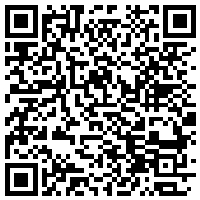 QR Code for bitcoin:bitcoin:bitcoin:bitcoin:bitcoin:bitcoin:bc1q5uvk05587yr6ewwp52emucaxpp73e9h92efssh