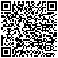 QR Code for bitcoin:bitcoin:bitcoin:bitcoin:bitcoin:bitcoin:bc1q5vufdnmd6tan3s9jfu96schuehace0cf5e4dph