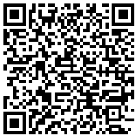 QR Code for bitcoin:bitcoin:bitcoin:bitcoin:bitcoin:bitcoin:bc1q5wxhndur0ttq0seq7a5kth0vqucksmpwtfa5e4
