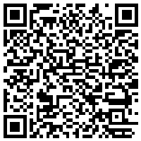 QR Code for bitcoin:bitcoin:bitcoin:bitcoin:bitcoin:bitcoin:bc1q5xw8xvpm505uacufl57702fg4stfkf39htac5v