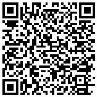 QR Code for bitcoin:bitcoin:bitcoin:bitcoin:bitcoin:bitcoin:bc1q5yf6u5574usv8ml8jtsl87sax0cpp85svc0vxe