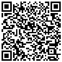 QR Code for bitcoin:bitcoin:bitcoin:bitcoin:bitcoin:bitcoin:bc1q5z25zuw85mf5yl749sqlgy0ct0528zzr5fd8ec