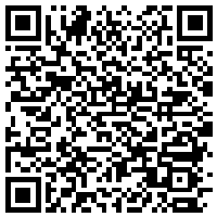 QR Code for bitcoin:bitcoin:bitcoin:bitcoin:bitcoin:bitcoin:bc1q5za7la45fzwpws3aze2dmsys596plv9vmjfa9n