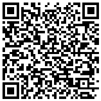 QR Code for bitcoin:bitcoin:bitcoin:bitcoin:bitcoin:bitcoin:bc1q5zpc0me5d9c5wtddftmsgqwl85flrmxsepxjgz