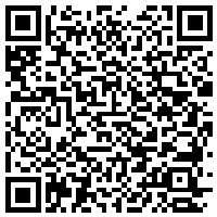 QR Code for bitcoin:bitcoin:bitcoin:bitcoin:bitcoin:bitcoin:bc1q5zxyrk45zuz54flc9fuegl9r4cv405lt8a28ly