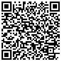 QR Code for bitcoin:bitcoin:bitcoin:bitcoin:bitcoin:bitcoin:bc1q623d6y23p68tchgm2rx8aevqaskfx35ltafl6n