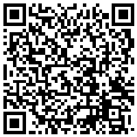 QR Code for bitcoin:bitcoin:bitcoin:bitcoin:bitcoin:bitcoin:bc1q6284ecu4txwtftgw3ug9knu7kx4us0edlmn3dr