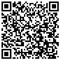 QR Code for bitcoin:bitcoin:bitcoin:bitcoin:bitcoin:bitcoin:bc1q628qzdz94up2erd7kem2ymv2evffuumw6dtzla