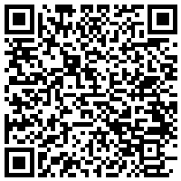 QR Code for bitcoin:bitcoin:bitcoin:bitcoin:bitcoin:bitcoin:bc1q6294exgf72ehg2ytl45v2letsnqs9pu4stvk3c