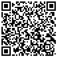 QR Code for bitcoin:bitcoin:bitcoin:bitcoin:bitcoin:bitcoin:bc1q63azyf0c43899encgpdphcwch75rt2n0eze72e
