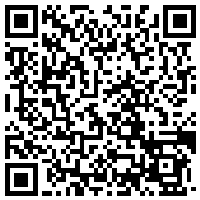 QR Code for bitcoin:bitcoin:bitcoin:bitcoin:bitcoin:bitcoin:bc1q6487f8ssa4chqn6drwd3ees38wrymlu22uzl7t