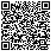 QR Code for bitcoin:bitcoin:bitcoin:bitcoin:bitcoin:bitcoin:bc1q64typlaw4fpsej35w67ffpth7tmlx5k6guqs04
