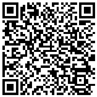 QR Code for bitcoin:bitcoin:bitcoin:bitcoin:bitcoin:bitcoin:bc1q653adrymz2har3jspr5a4mc669e5dans45ggv2