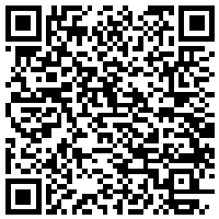 QR Code for bitcoin:bitcoin:bitcoin:bitcoin:bitcoin:bitcoin:bc1q6569pt7nhya3ppch8nc2dcnety78a3qan73eza
