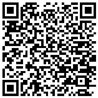 QR Code for bitcoin:bitcoin:bitcoin:bitcoin:bitcoin:bitcoin:bc1q657gwp90ffd9efe4nd0qfphm8wxydgdvjkrvwv