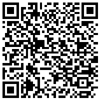 QR Code for bitcoin:bitcoin:bitcoin:bitcoin:bitcoin:bitcoin:bc1q65acf8vdevq2xp3ts5dgr9rc0qusdv9kqks4x7