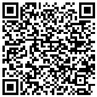 QR Code for bitcoin:bitcoin:bitcoin:bitcoin:bitcoin:bitcoin:bc1q65k4e7mtmx0hyd8hk693d4f4y3lzwtjxdatfy9