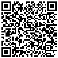 QR Code for bitcoin:bitcoin:bitcoin:bitcoin:bitcoin:bitcoin:bc1q65lu3wjvz45hyktcppnrsgtwdnt7dkh405t2nm