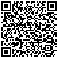 QR Code for bitcoin:bitcoin:bitcoin:bitcoin:bitcoin:bitcoin:bc1q65refdfyl2egrexs625a3lndrdpmxcmjyk0tre