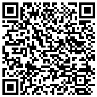 QR Code for bitcoin:bitcoin:bitcoin:bitcoin:bitcoin:bitcoin:bc1q6623ftyy3yn368v8ym97xdptkkseprvxtevjmj