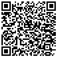 QR Code for bitcoin:bitcoin:bitcoin:bitcoin:bitcoin:bitcoin:bc1q6678ta8evsypwmzaxy8xmu57sxd3jstafxtacl