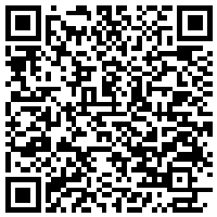 QR Code for bitcoin:bitcoin:bitcoin:bitcoin:bitcoin:bitcoin:bc1q66ca7ac0t2s8ltrwylqstdffwewts8u7m8488d