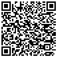 QR Code for bitcoin:bitcoin:bitcoin:bitcoin:bitcoin:bitcoin:bc1q66drjpjpwfsmfdgpsda68emyr2lfe3cfdsa67u