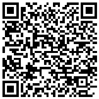 QR Code for bitcoin:bitcoin:bitcoin:bitcoin:bitcoin:bitcoin:bc1q66trcm4u4ld3gpygva2d9dkad2ey0e422a8cle