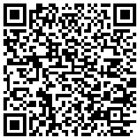 QR Code for bitcoin:bitcoin:bitcoin:bitcoin:bitcoin:bitcoin:bc1q67239m9rtjaveanvars67knry0prm8ls2cppdt