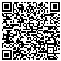QR Code for bitcoin:bitcoin:bitcoin:bitcoin:bitcoin:bitcoin:bc1q677k8smjhapjlcemdxc0sfcsnlslry6tgredd5