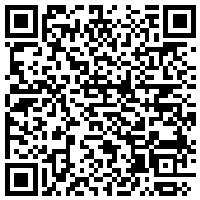 QR Code for bitcoin:bitcoin:bitcoin:bitcoin:bitcoin:bitcoin:bc1q67dn2ph84nfcupc5p3t5nu3cmnf55urch5k2dy