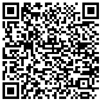 QR Code for bitcoin:bitcoin:bitcoin:bitcoin:bitcoin:bitcoin:bc1q67fjwhg4wp6utf60c8kcgra6tekjqkhmswpcfk