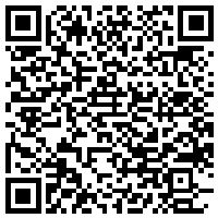 QR Code for bitcoin:bitcoin:bitcoin:bitcoin:bitcoin:bitcoin:bc1q67spladw39us93g99yanppdfdpgjtst2x922kx