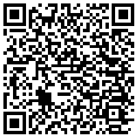 QR Code for bitcoin:bitcoin:bitcoin:bitcoin:bitcoin:bitcoin:bc1q67swtpy2qsh26fcph8jymzzv5ldd8ml7kr4kss