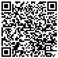 QR Code for bitcoin:bitcoin:bitcoin:bitcoin:bitcoin:bitcoin:bc1q689tp65jl2exeqsdcz7d5da7d2tpcr0fds3ukf