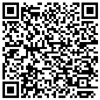 QR Code for bitcoin:bitcoin:bitcoin:bitcoin:bitcoin:bitcoin:bc1q68l4tl78a3atwyr367a2x2uadxwe00cd6q3lw7