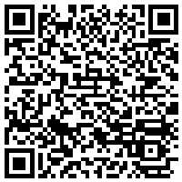 QR Code for bitcoin:bitcoin:bitcoin:bitcoin:bitcoin:bitcoin:bc1q68pgf4dmtucr8z4c9le2kuhvdgncj4k3l6lsd4